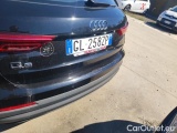  Audi  Q3 35 TDI S tronic Business #21