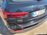  Audi  Q3 35 TDI S tronic Business #22