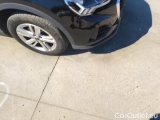  Audi  Q3 35 TDI S tronic Business #27