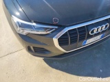  Audi  Q3 35 TDI S tronic Business #30