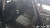  Audi  Q3 35 TDI S tronic Business #8