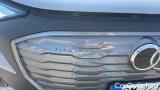  Audi  Q4 E-Tron 35 e-tron Business #21