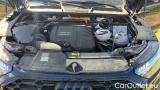  Audi  Q5 55 TFSI e Identity Black quattro S tron. #15