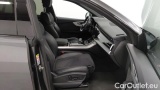  Audi  Q8 45 TDI 170kW quattro tip. Sport #7