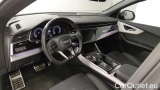  Audi  Q8 45 TDI 170kW quattro tip. Sport #6