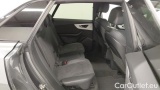  Audi  Q8 45 TDI 170kW quattro tip. Sport #8