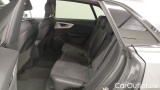  Audi  Q8 45 TDI 170kW quattro tip. Sport #9