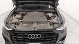  Audi  Q8 45 TDI 170kW quattro tip. Sport #15
