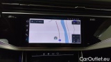  Audi  Q8 45 TDI 170kW quattro tip. Sport #17