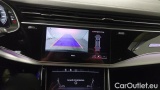  Audi  Q8 45 TDI 170kW quattro tip. Sport #16