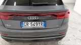  Audi  Q8 45 TDI 170kW quattro tip. Sport #22