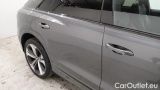  Audi  Q8 45 TDI 170kW quattro tip. Sport #27