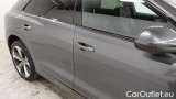  Audi  Q8 45 TDI 170kW quattro tip. Sport #29