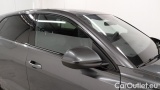  Audi  Q8 45 TDI 170kW quattro tip. Sport #31