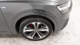  Audi  Q8 45 TDI 170kW quattro tip. Sport #33