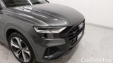  Audi  Q8 45 TDI 170kW quattro tip. Sport #35