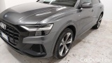  Audi  Q8 45 TDI 170kW quattro tip. Sport #40