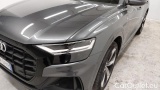  Audi  Q8 45 TDI 170kW quattro tip. Sport #44