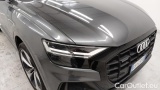  Audi  Q8 45 TDI 170kW quattro tip. Sport #46