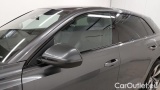  Audi  Q8 45 TDI 170kW quattro tip. Sport #48