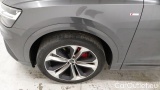  Audi  Q8 45 TDI 170kW quattro tip. Sport #50