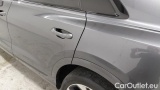  Audi  Q8 45 TDI 170kW quattro tip. Sport #60