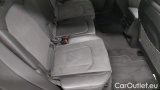  Audi  Q8 45 TDI 170kW quattro tip. Sport #64