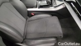  Audi  Q8 45 TDI 170kW quattro tip. Sport #66