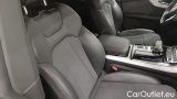  Audi  Q8 45 TDI 170kW quattro tip. Sport #68