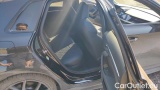  Audi  RS3 TFSI quattro S tronic S.Back #9