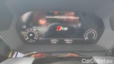  Audi  RS3 TFSI quattro S tronic S.Back #12
