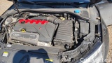 Audi  RS3 TFSI quattro S tronic S.Back #15
