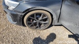  Audi  RS3 TFSI quattro S tronic S.Back #14