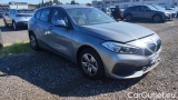  Bmw  Serie 1 116i Advantage #2