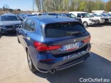  Bmw  Serie 1 116i Advantage #3