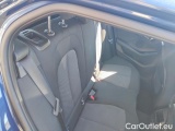  Bmw  Serie 1 116i Advantage #9