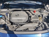  Bmw  Serie 1 116i Advantage #15