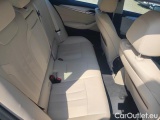  Bmw  Serie 5 520d xDrive Business Auto MH48V Touring #8