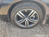  Bmw  Serie 5 520d xDrive Business Auto MH48V Touring #14