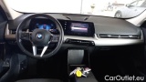  Bmw  X1 sDrive 18i DCT #6