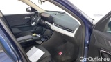  Bmw  X1 sDrive 18i DCT #7