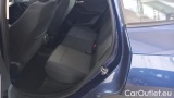  Bmw  X1 sDrive 18i DCT #8