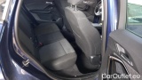  Bmw  X1 sDrive 18i DCT #9