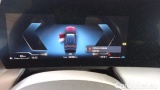  Bmw  X1 sDrive 18i DCT #12