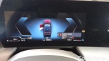  Bmw  X1 sDrive 18i DCT #13