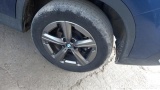  Bmw  X1 sDrive 18i DCT #14