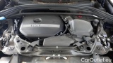  Bmw  X1 sDrive 18i DCT #15