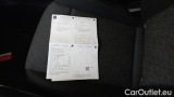 Bmw  X1 sDrive 18i DCT #18