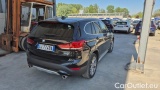 Bmw  X1 xDrive 20d XLine Plus automatico #4
