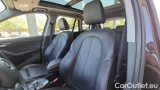  Bmw  X1 xDrive 20d XLine Plus automatico #5